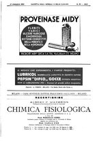 giornale/UM10002936/1933/V.54.2/00000889