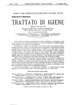 giornale/UM10002936/1933/V.54.2/00000890