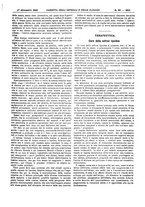 giornale/UM10002936/1933/V.54.2/00000891