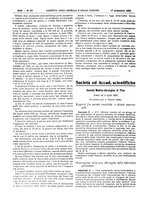 giornale/UM10002936/1933/V.54.2/00000892