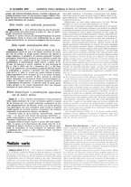 giornale/UM10002936/1933/V.54.2/00000893