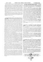 giornale/UM10002936/1933/V.54.2/00000894