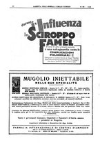 giornale/UM10002936/1933/V.54.2/00000896