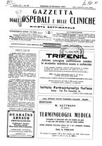 giornale/UM10002936/1933/V.54.2/00000897