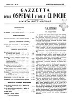 giornale/UM10002936/1933/V.54.2/00000899