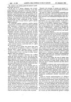 giornale/UM10002936/1933/V.54.2/00000900