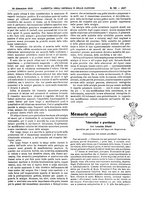 giornale/UM10002936/1933/V.54.2/00000901