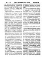 giornale/UM10002936/1933/V.54.2/00000902