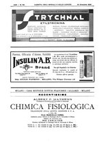 giornale/UM10002936/1933/V.54.2/00000904