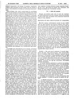 giornale/UM10002936/1933/V.54.2/00000905
