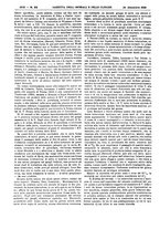 giornale/UM10002936/1933/V.54.2/00000906