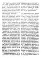 giornale/UM10002936/1933/V.54.2/00000907