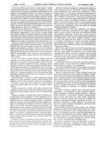 giornale/UM10002936/1933/V.54.2/00000908