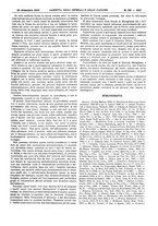 giornale/UM10002936/1933/V.54.2/00000911