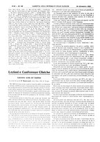 giornale/UM10002936/1933/V.54.2/00000912