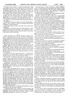 giornale/UM10002936/1933/V.54.2/00000913