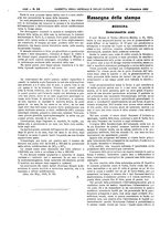 giornale/UM10002936/1933/V.54.2/00000914