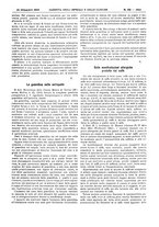 giornale/UM10002936/1933/V.54.2/00000915