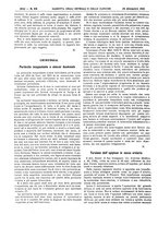 giornale/UM10002936/1933/V.54.2/00000916