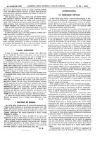 giornale/UM10002936/1933/V.54.2/00000917