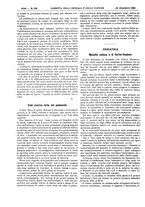 giornale/UM10002936/1933/V.54.2/00000918