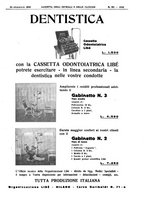 giornale/UM10002936/1933/V.54.2/00000919