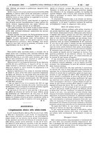 giornale/UM10002936/1933/V.54.2/00000921