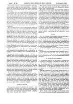 giornale/UM10002936/1933/V.54.2/00000922
