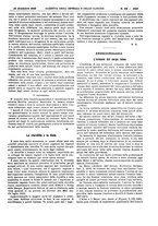 giornale/UM10002936/1933/V.54.2/00000923