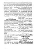 giornale/UM10002936/1933/V.54.2/00000924