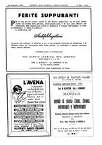 giornale/UM10002936/1933/V.54.2/00000925