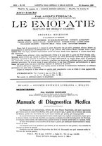 giornale/UM10002936/1933/V.54.2/00000926