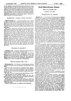 giornale/UM10002936/1933/V.54.2/00000927