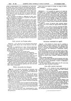 giornale/UM10002936/1933/V.54.2/00000928