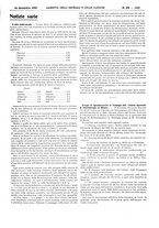 giornale/UM10002936/1933/V.54.2/00000929