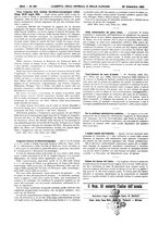 giornale/UM10002936/1933/V.54.2/00000930
