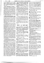 giornale/UM10002936/1933/V.54.2/00000931