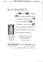 giornale/UM10002936/1933/V.54.2/00000932