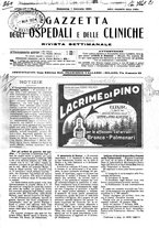giornale/UM10002936/1934/V.55.1/00000005