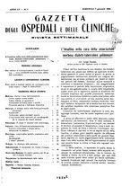 giornale/UM10002936/1934/V.55.1/00000009