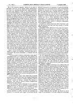 giornale/UM10002936/1934/V.55.1/00000010