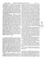 giornale/UM10002936/1934/V.55.1/00000011