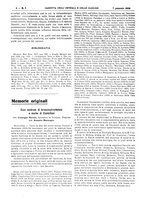 giornale/UM10002936/1934/V.55.1/00000012