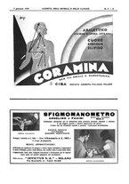 giornale/UM10002936/1934/V.55.1/00000013