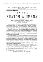 giornale/UM10002936/1934/V.55.1/00000014