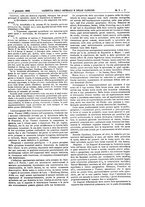 giornale/UM10002936/1934/V.55.1/00000015