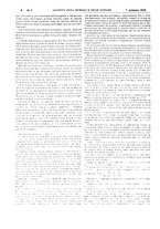 giornale/UM10002936/1934/V.55.1/00000016