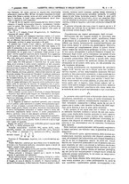 giornale/UM10002936/1934/V.55.1/00000017