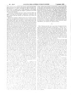 giornale/UM10002936/1934/V.55.1/00000018