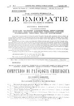giornale/UM10002936/1934/V.55.1/00000020